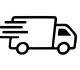 truck_no_background